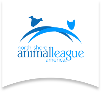 North shore shop animal league america