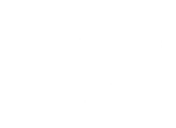 80 Years