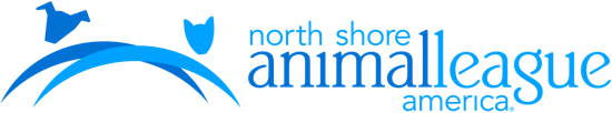 North Shore Animal League America