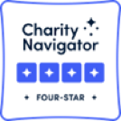 Charity Navigator