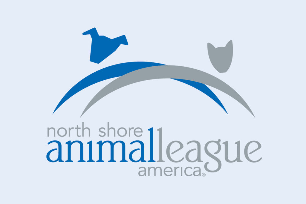 North Shore Animal League Expands Across America