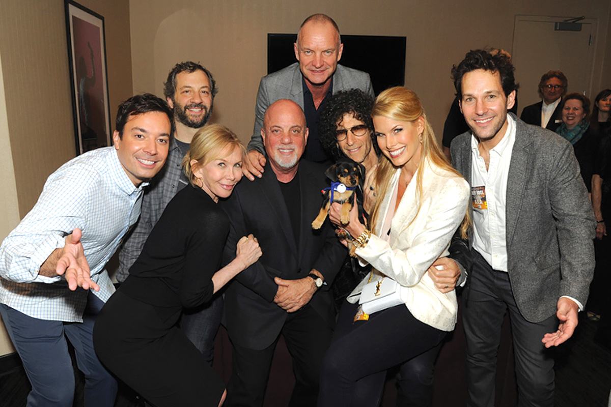our-story-who-we-are-timeline-2014-billy-joel-65th-birthday-05042017