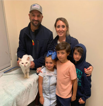 beth-blog-aug2021-prince-adopter-1