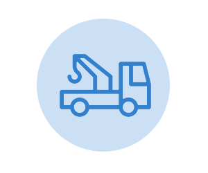 car-donations-ways-to-give-icon-step1