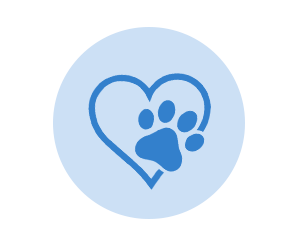 car-donations-ways-to-give-icon-step3