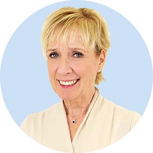 our-team-who-we-are-diana-russo