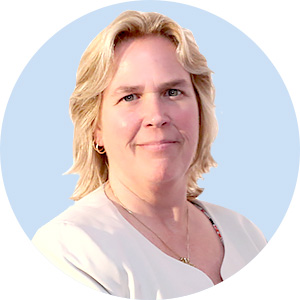 our-team-who-we-are-diane-johnson
