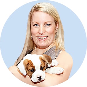 our-team-who-we-are-jill-burkhart