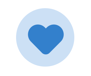 sponsor-a-pet-ways-to-give-icon-love-05042017