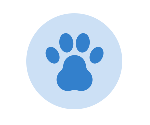 sponsor-a-pet-ways-to-give-icon-paw-05042017
