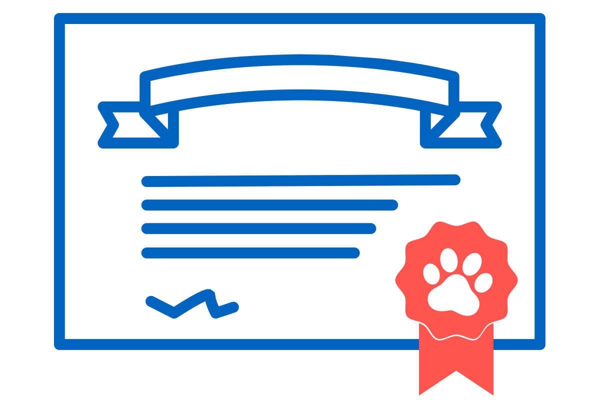 sponsor-a-pet-ways-to-give-image-certificate-05042017