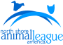 Animal League Logo