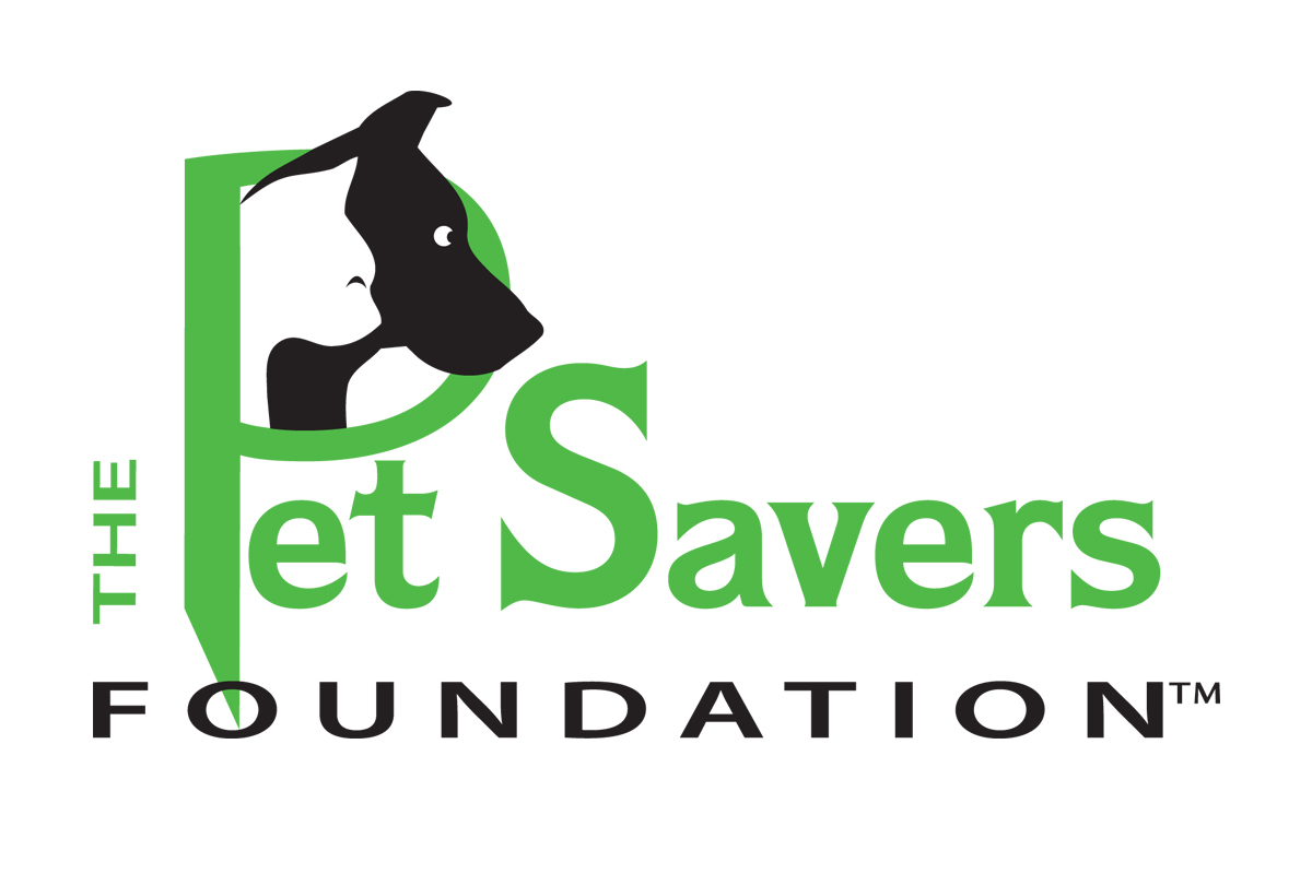 animal-welfare-groups-image-pet-savers-05042017