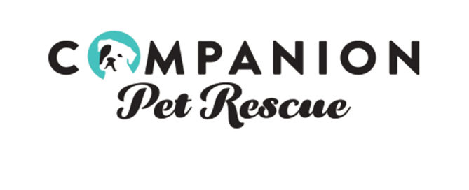 Companion Pet Rescue