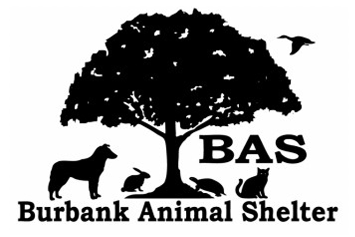 Burbank Animal Shelter