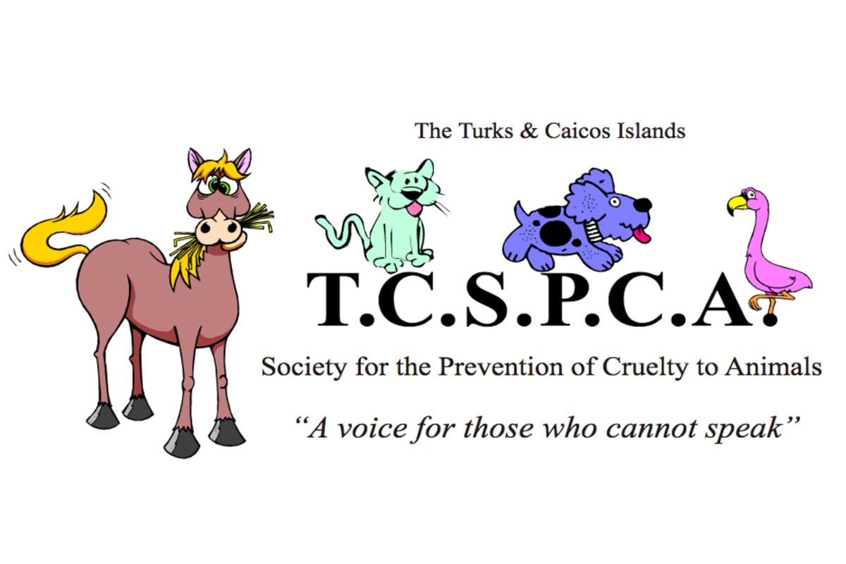 Turks & Caicos SPCA