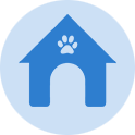 ico_partners