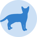 ico_petsplaced
