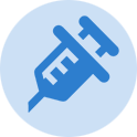 ico_vaccines