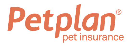 Petplan