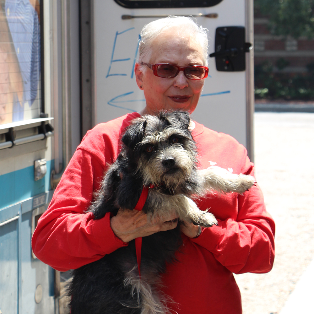 rescue-arkansas-shelters-img4057-08122016