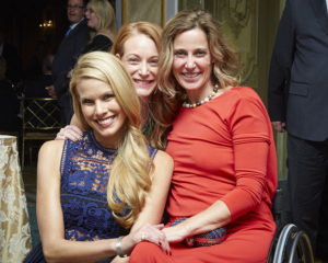 NSALA Get Your Rescue On 2015 Gala