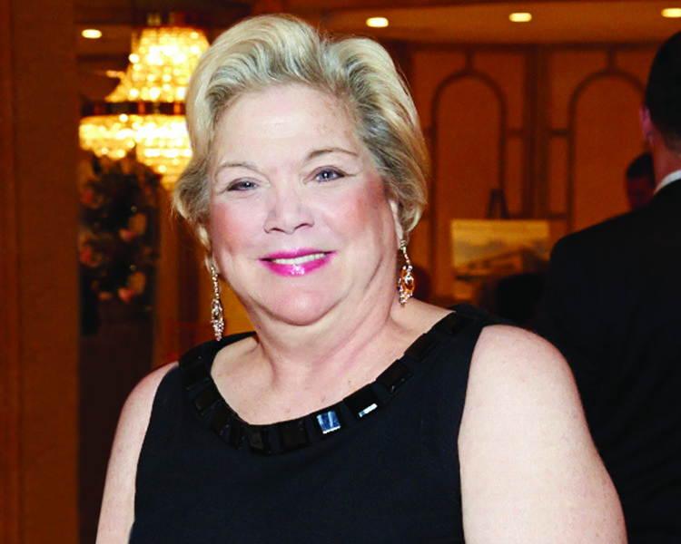donor-spotlight-3q2016-carla-guglielmo