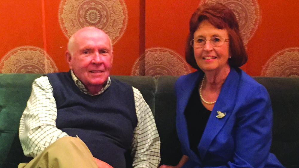 donor-spotlight-4q2016-marcia-bill-fallon-09022016