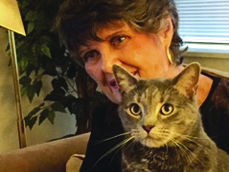 donor-spotlight-diane-michell-092017