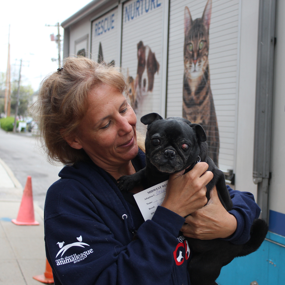 puppy-mill-rescue-daleki-IMG_1220-04212017