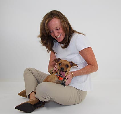 Kathleen-Rice-IMG_4704