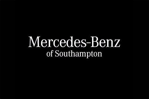 Mercedes Benz of Southampton Adoption Event | Animal League