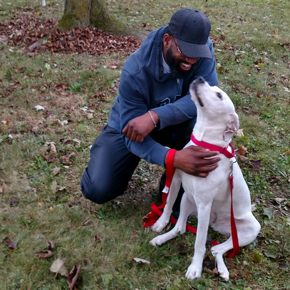 evie-ptsd-dog-with-gavin-img20170930_172426277