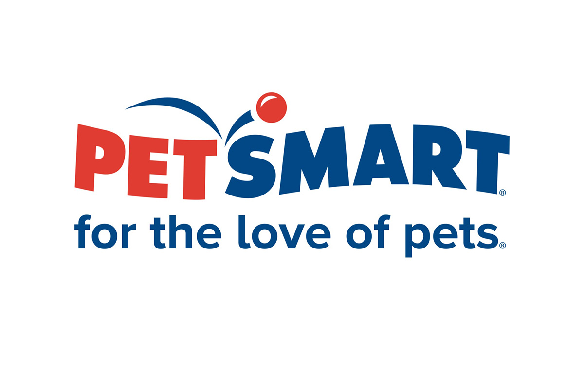 petsmart adopt event