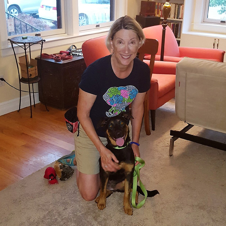 putnam-service-dogs-nancy-teague-amy-071317