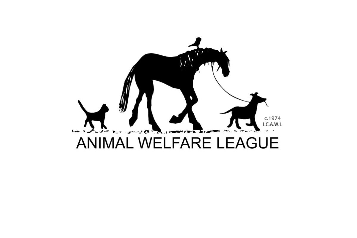 Animal Welfare League