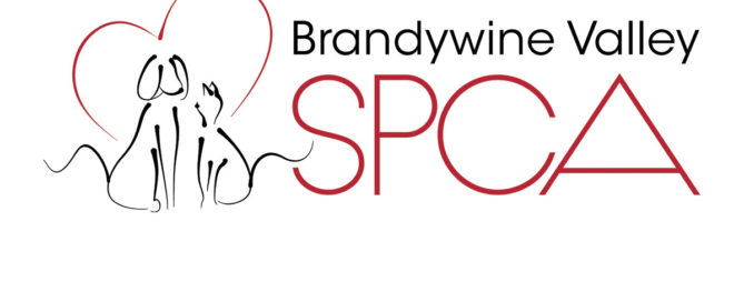 Brandywine Valley SPCA