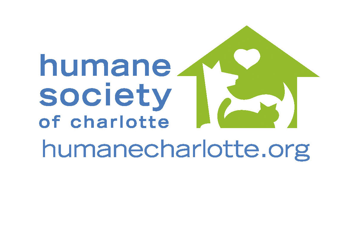 Humane Society of Charlotte, Huntersville Pawlidayz Animal League