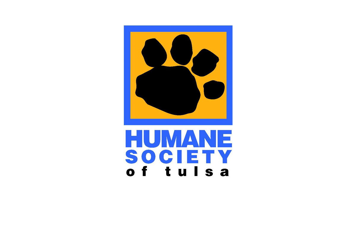 Humane society in tulsa therapist emblemhealth 11357