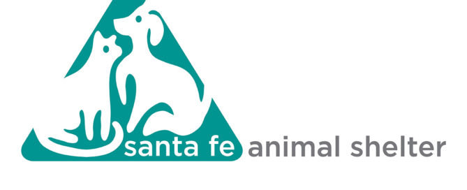 Santa Fe Humane Society