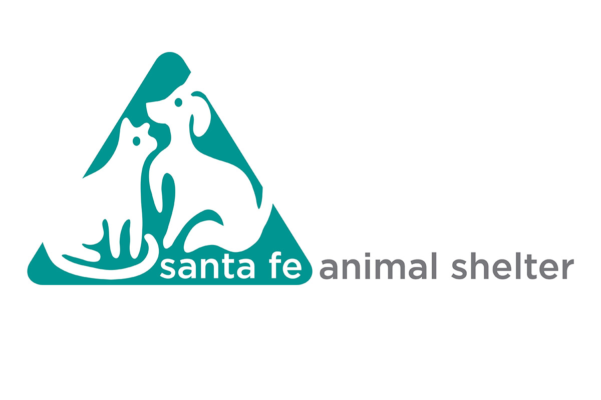 Santa Fe Humane Society