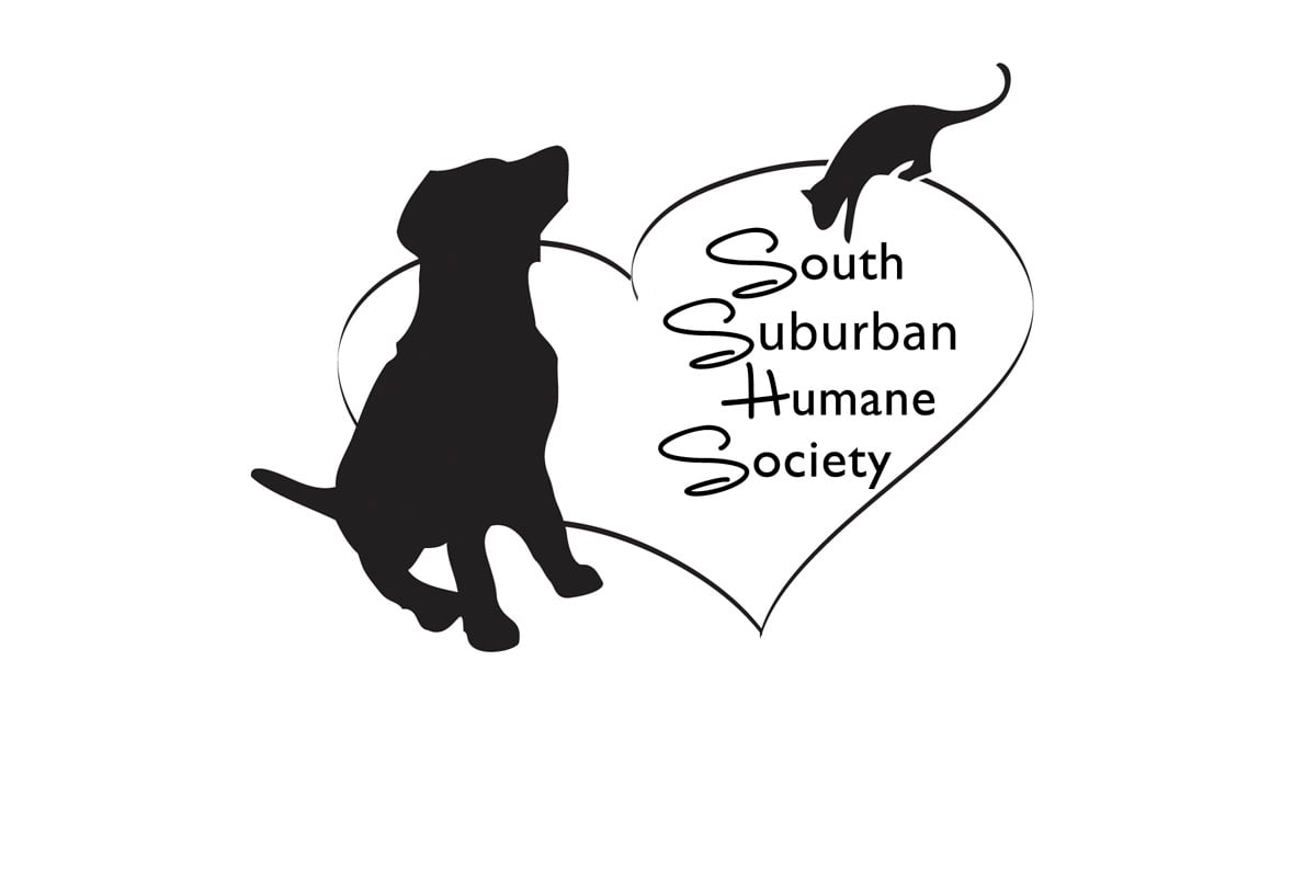 South Suburban Humane Society