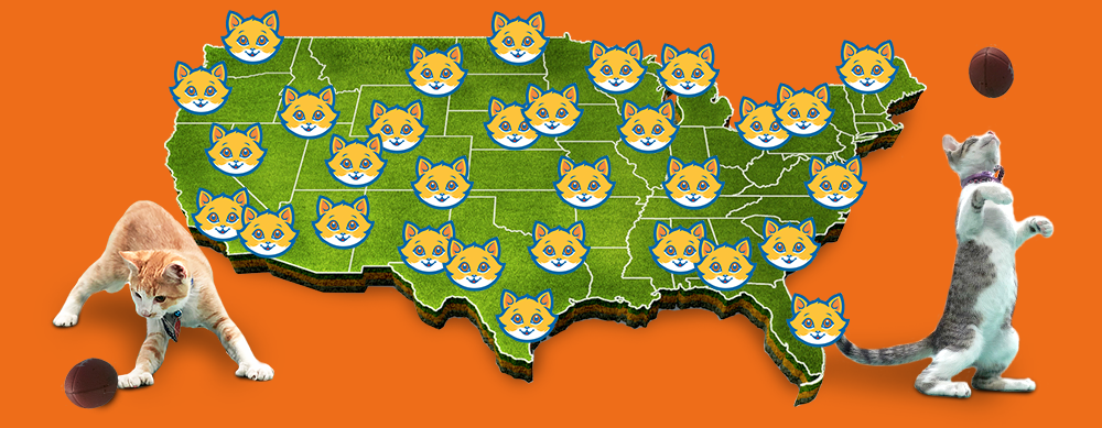 nsala_web_kittenbowl_map_2b
