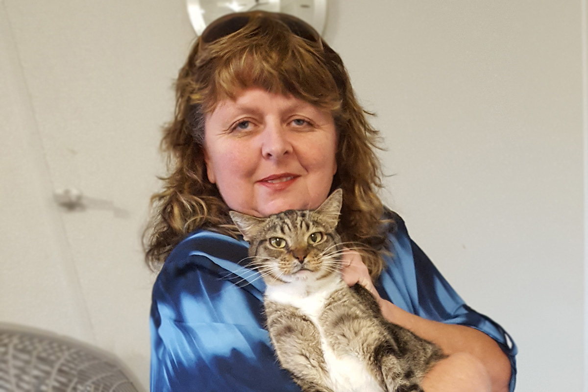 rescue-partners-barbour-county-kim-delauder-112817
