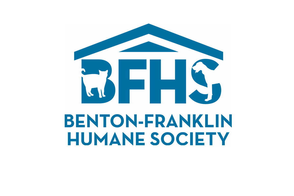 shelterlogoBentonFranklinHumaneSociety122817 Animal League