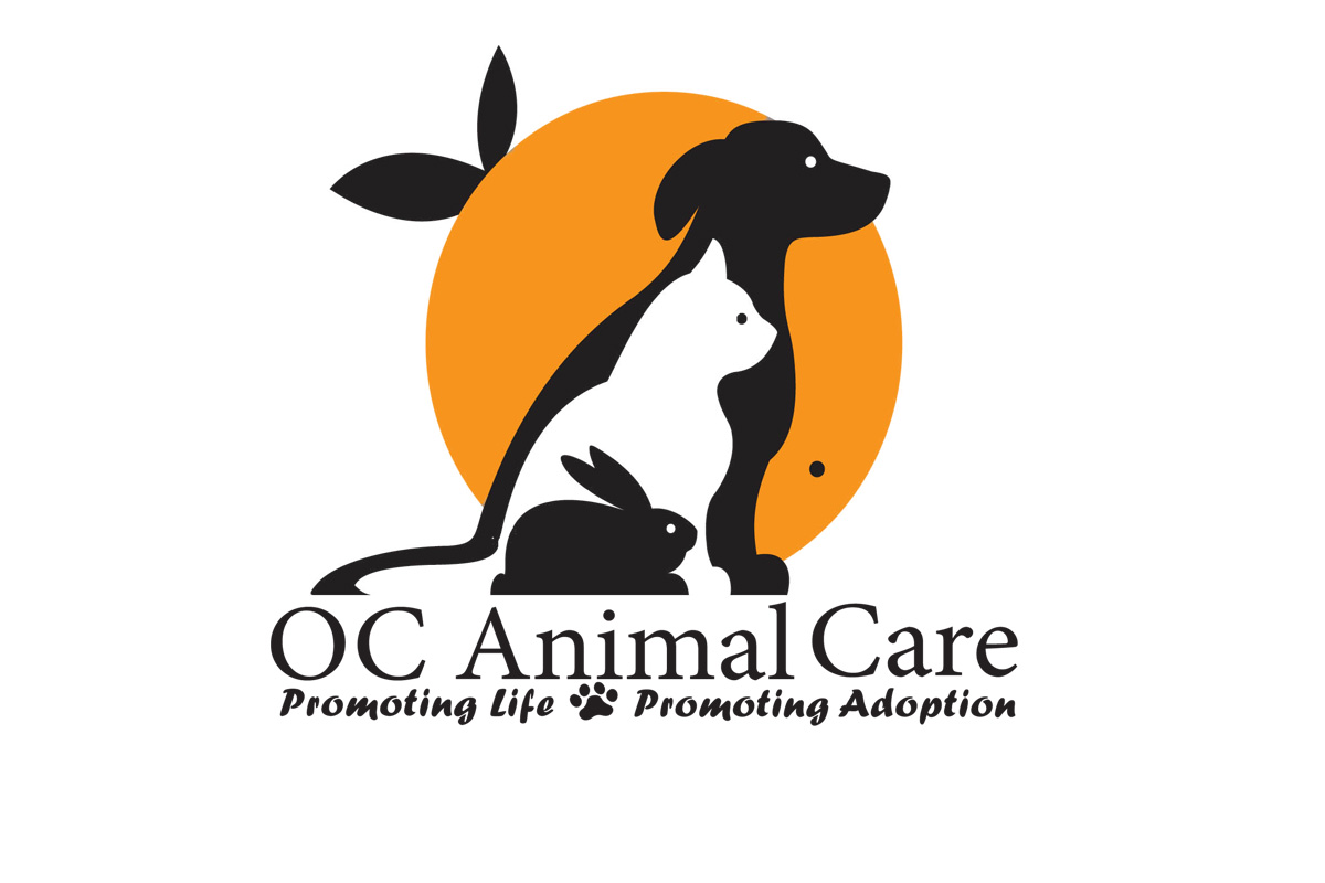 shelterlogoOC Animal Care011618 Animal League