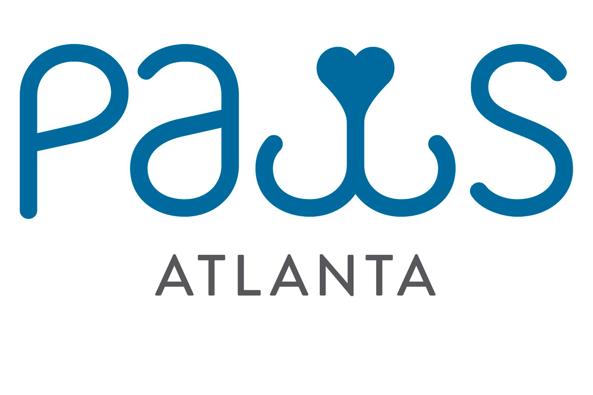 PAWS Atlanta Animal League