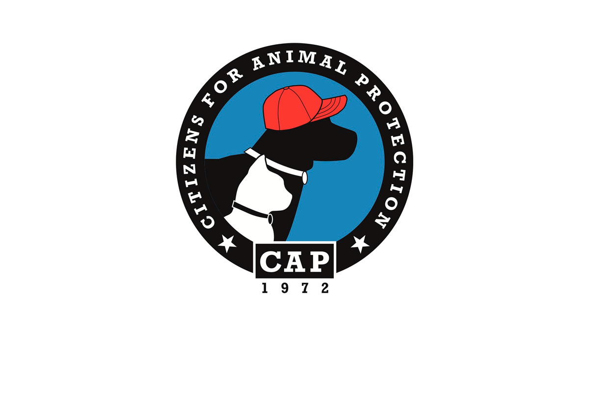 Citizens For Animal Protection Animal League