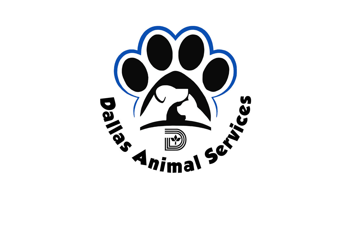 shelterlogodallasanimalservices112117 Animal League