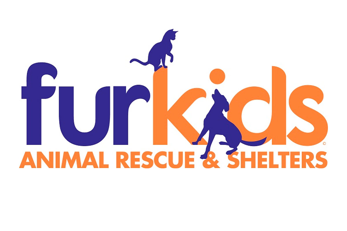 Furkids Animal Rescue & Shelter